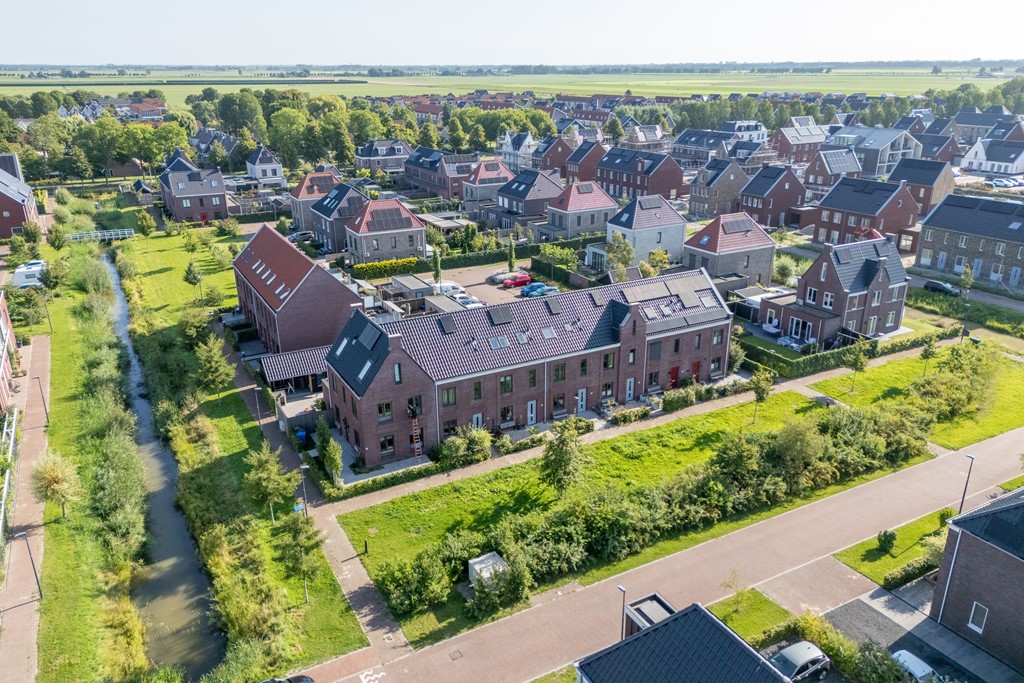 51-Droogmakerij 18 Middenbeemster.jpg